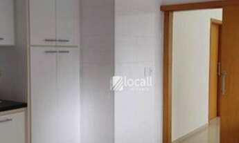 Imagem 2: Casa com 3 dormitórios à venda, 204 m² por R$ 1.100.000,00 - Residencial Gaivota I - São J