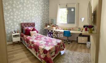 Imagem 2: São Paulo - Casa Padrão - VILA BEATRIZ