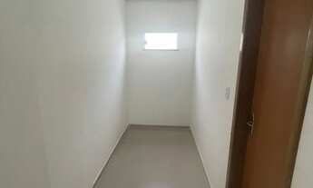 Imagem 6: CASA NOVA NO ARAÇÁGY