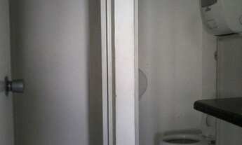 Imagem 5: CONJ. COMERCIAL - HIGIENÓPOLIS - SP