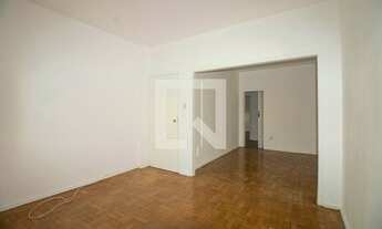 Imagem 4: Apartamento para Aluguel - Rio Branco, 2 Quartos, 112 m2