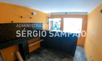 Imagem 4: Última chance]Loja para Alugar - PRAIAS FLAMENGO