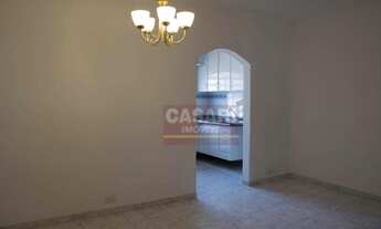 Imagem 6: Sobrado à venda, 221 m² por R$ 780.000,00 - Jardim do Mar - São Bernardo do Campo/SP