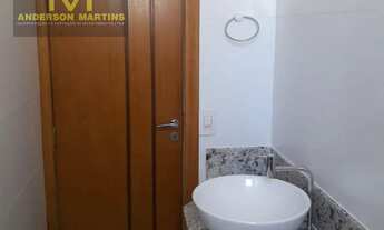 Imagem 6: Vila Velha - Apartamento Padrão - Coqueiral de Itaparica