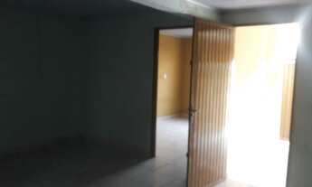 Imagem 7: Casa Quitinete Cidade Livre