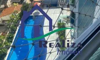 Imagem 7: Apartamento Apartamento com 3 dormitórios