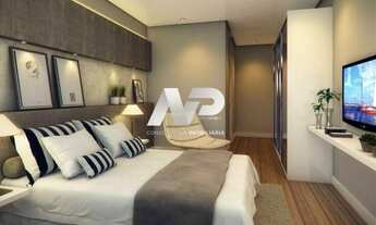 Imagem 5: More a poucos metros da orla de Boa Viagem!!