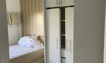 Imagem 3: Vendo apto 2 quartos