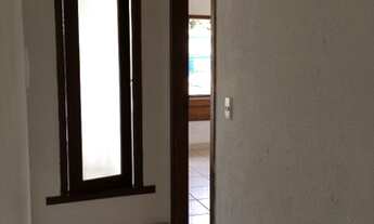 Imagem 6: Apartamento 03 quartos no Village I