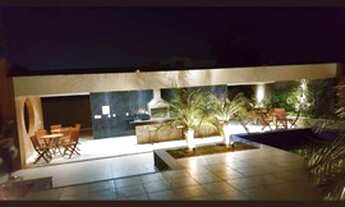 Imagem 2: Vwra 9.8.1.6.1.7.5.6.0 Apartamento pode financiar quadrados com 3 quartos com suite - Belé