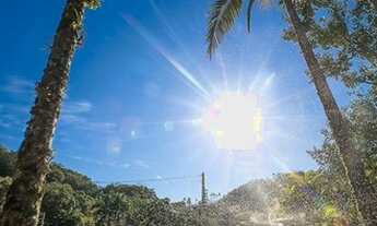 Imagem 4: Antônio Carlos - Terreno Padrão - Santa Barbára