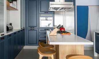 Imagem 2: Sonho de Apartamento!!!