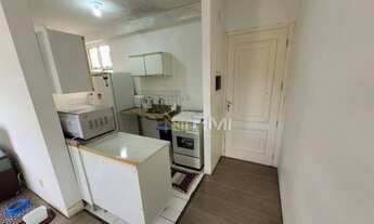 Imagem 6: Apartamento com 2 dormitórios à venda, 49 m² por R$ 230.000,00 - Villa Flora Hortolandia