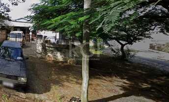 Imagem 3: Porto Alegre - Terreno Padrão - Cristo Redentor