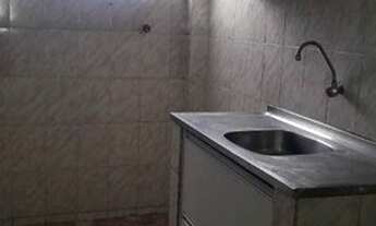 Imagem 5: Apartamento com 2 dormitórios para alugar, 60 m² - Federação - Salvador/BA