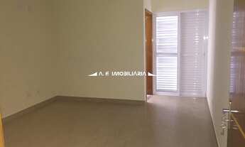 Imagem 4: São Paulo - Casa Padrão - PARQUE PERUCHE