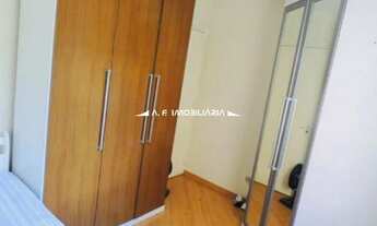 Imagem 7: São Paulo - Casa de Condomínio - JARDIM JARAGUA