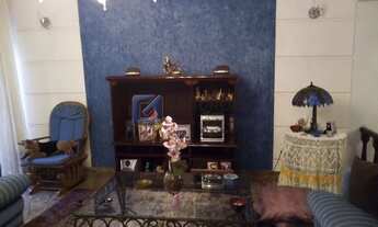 Imagem 3: SAO CAETANO DO SUL - Residential / Home - OSWALDO CRUZ