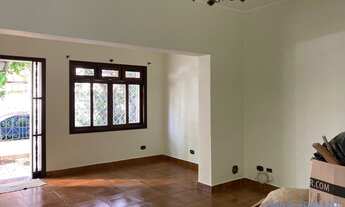 Imagem: COMERCIAL - MOEMA ÍNDIOS - SP