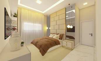 Imagem 4: Casa Alpha : Oportunidade : 750 mil