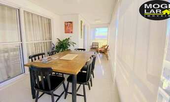 Imagem 2: Reserva do Itapety 93m² com planejados e ou mobiliado Ref.:0054