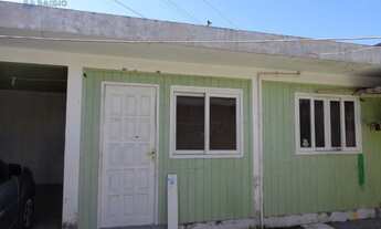 Imagem 4: Vende-se Casa 3 quartos Palhoça - SC