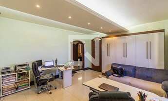 Imagem 6: Casa para Aluguel - São João Batista, 4 Quartos, 380 m2