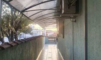 Imagem 6: Sobrado com 2 dormitórios à venda, 166 m² - Assunção - São Bernardo do Campo/SP