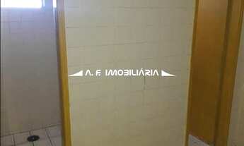 Imagem 8: São Paulo - Galpão/Depósito/Armazém - SANTA TERESINHA