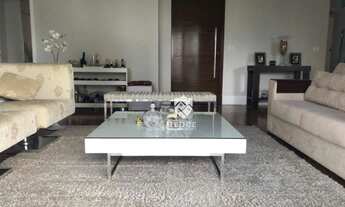 Imagem 2: Apartamento com 3 dormitórios à venda, 173 m² por R$ 1.690.000 - Jardim Jabaquara - São Pa