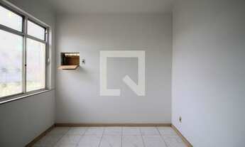 Imagem 6: Casa para Aluguel - Meier, 3 Quartos, 150 m2