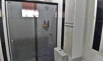 Imagem 4: Linda casa em fazenda Rio Grande