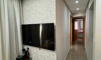 Imagem 5: APARTAMENTO AO LADO DA USP!