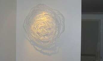 Imagem 4: APARTAMENTO - REAL PARQUE - SP