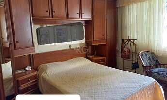 Imagem 7: Porto Alegre - Casa Padrão - Bom Jesus