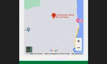 Imagem 2: Chácara com 2 dormitórios à venda, 20000 m² por R$ 300.000 - Cumuruxatiba - Prado/Bahia