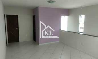 Imagem 2: Parnamirim - Casa Padrão - Parque das Nações