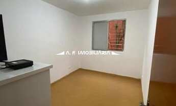Imagem 2: São Paulo - Apartamento Padrão - BARRO BRANCO (ZONA NORTE