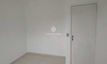 Imagem 5: Casa para aluguel 2 quartos - Itapoã