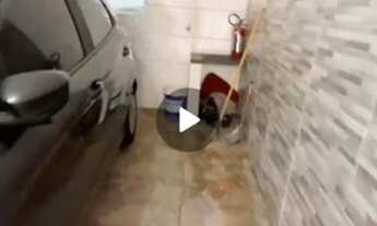 Imagem 3: Aceita Permuta casa Cohab II