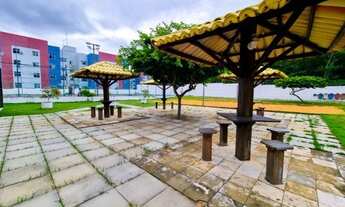 Imagem: Condomínio Villagio Veritá