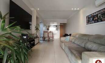 Imagem: Apartamento (tipo - padrao) 3 dormitórios/suite