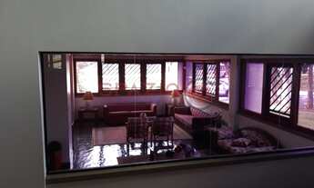 Imagem 4: Apartamento - Jardim Chapadão - Campinas