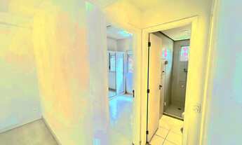 Imagem 7: APTO VISTA LINDA PORTEIRA FECHADA ABAIXO DE VALOR DE MERCADO IMPERDIVEL