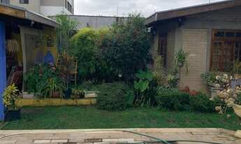 Imagem 2: Casa à venda com 03 dormitório e suìte em Taubate