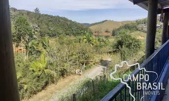 Imagem 6: CHÁCARA 12.000M², PORTEIRA FECHADA NA ZONA NORTE DE SÃO JOSÉ DOS CAMPOS !