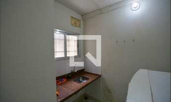 Imagem 6: Apartamento para Aluguel - Vila Mariana, 1 Quarto, 21 m2