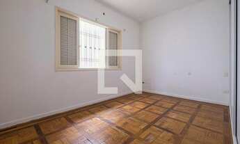 Imagem 5: Casa para Aluguel - Vila Madalena, 4 Quartos, 251 m2