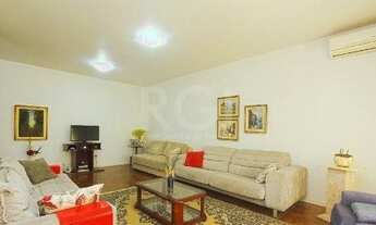 Imagem 4: Porto Alegre - Casa Padrão - Cristo Redentor