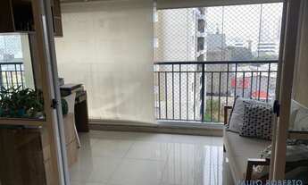Imagem 4: APARTAMENTO - BARRA FUNDA - SP